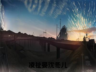 凌祉晏沈冬儿（沈冬儿凌祉晏）全文免费阅读无弹窗大结局_沈冬儿凌祉晏全文阅读_笔趣阁（凌祉晏沈冬儿）