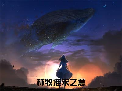林牧淮宋之意抖音新上热文分享林牧淮宋之意-小说全文阅读