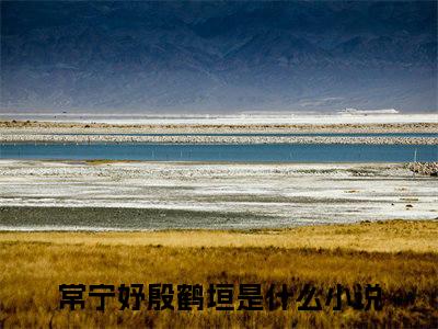 常宁妤殷鹤垣（常宁妤殷鹤垣）全文小说免费阅读-常宁妤殷鹤垣最新章节列表_笔趣阁