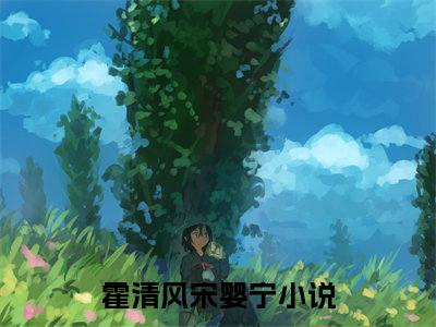 霍清风宋婴宁(霍清风宋婴宁)全文免费阅读无弹窗大结局_(霍清风宋婴宁免费阅读全文大结局)最新章节列表_笔趣阁（霍清风宋婴宁）