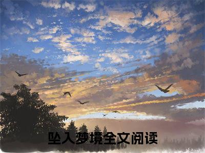 傅衍纪南荛小说在线阅读全文无弹窗_坠入梦境小说最新全文完整无删减版