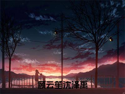 顾云笙沈泽禹（顾云笙沈泽禹）全文免费阅读无弹窗_顾云笙沈泽禹最新小说_笔趣阁（顾云笙沈泽禹）