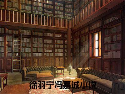 徐羽宁冯嘉诚（徐羽宁冯嘉诚）是什么小说-徐羽宁冯嘉诚小说全文阅读