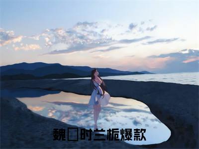 魏璟时兰栀小说(魏璟时兰栀)全文免费阅读无弹窗大结局_魏璟时兰栀小说免费阅读无弹窗最新章节列表_笔趣阁