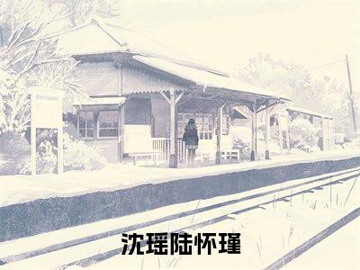 沈瑶陆怀瑾(沈瑶陆怀瑾)全文免费阅读无弹窗大结局_(沈瑶陆怀瑾免费阅读全文大结局)沈瑶陆怀瑾最新章节列表_笔趣阁（沈瑶陆怀瑾）