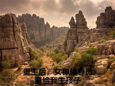 小说陈江河全文免费阅读 重生后，女神辅导员要给我生孩子小说全文在线赏析_笔趣阁