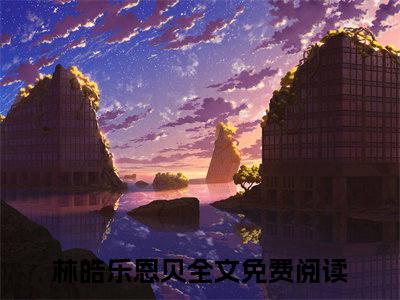 林皓乐恩贝免费阅读无弹窗大结局-重回高中：老婆开始倒追我最新全章节全文阅读免费阅读-笔趣阁