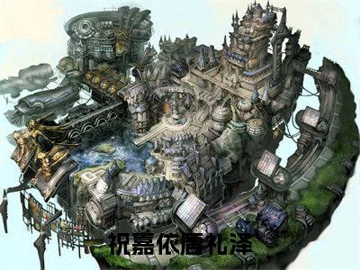 祝嘉依唐礼泽（祝嘉依唐礼泽）全文免费阅读无弹窗大结局_祝嘉依唐礼泽(祝嘉依唐礼泽)小说结局免费阅读（祝嘉依唐礼泽）