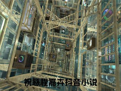 祝慈程嘉卉全文免费阅读无弹窗大结局_祝慈程嘉卉小说免费阅读