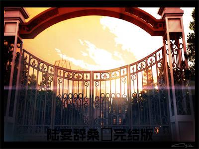 陆宴辞桑湳（陆宴辞桑湳）全文免费阅读无弹窗_陆宴辞桑湳全文免费阅读最新章节大结局_笔趣阁