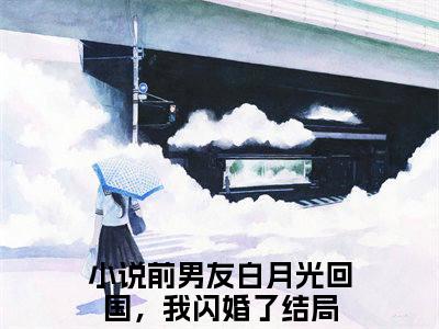 沈南乔谢司屿（前男友白月光回国，我闪婚了）全文免费阅读无弹窗大结局_（沈南乔谢司屿）前男友白月光回国，我闪婚了最新章节列表_笔趣阁（沈南乔谢司屿）