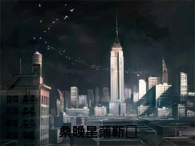 桑晚星薄靳玦小说免费阅读无弹窗-桑晚星薄靳玦（桑晚星薄靳玦）小说免费阅读无弹窗大结局