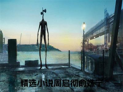 周启彻俞姝宁（周启彻俞姝宁）全文免费阅读无弹窗大结局_周启彻俞姝宁小说免费最新章节列表_笔趣阁