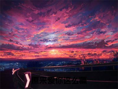 原来爱你这么痛（楚世修夏柒柒）全文免费阅读最新章节_原来爱你这么痛大结局精彩阅读_笔趣阁（楚世修夏柒柒）