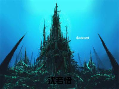 重生后，我改嫁病弱残王扶他上位（沈若惜）小说全文在线阅读_重生后，我改嫁病弱残王扶他上位最新章节在线阅读_笔趣阁