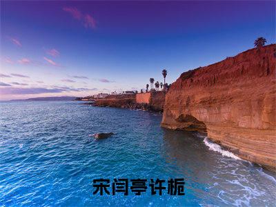 宋闫亭许栀（宋闫亭许栀）全文免费在线阅读_宋闫亭许栀全文免费阅读无弹窗大结局