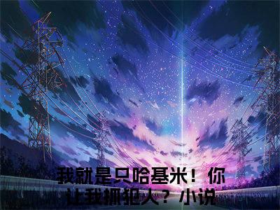 我就是只哈基米！你让我抓犯人？(哈基米）小说全文免费读无弹窗大结局_（我就是只哈基米！你让我抓犯人？小说全文免费阅读）最新章节列表笔趣阁（哈基米）