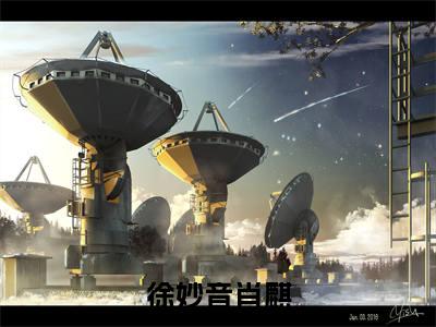 徐妙音肖麒小说（徐妙音肖麒）全文免费阅读无弹窗_徐妙音肖麒小说_笔趣阁