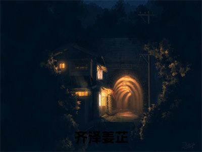 齐泽姜芷小说全文免费在线阅读-齐泽姜芷全文试读最新章节列表