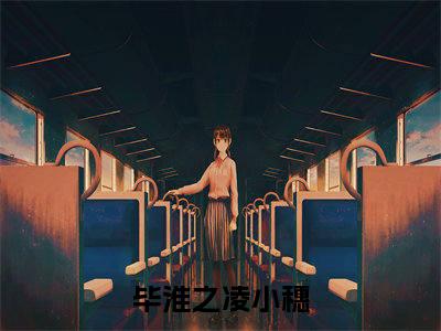 毕淮之凌小穗(毕淮之凌小穗)小说免费阅读大结局无弹窗_(毕淮之凌小穗)最新章节列表笔趣阁（毕淮之凌小穗）