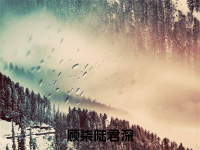 爷，夫人她马甲又暴露了精选热门好书-爷，夫人她马甲又暴露了（顾柒陆君深）全文无删减版在线阅读