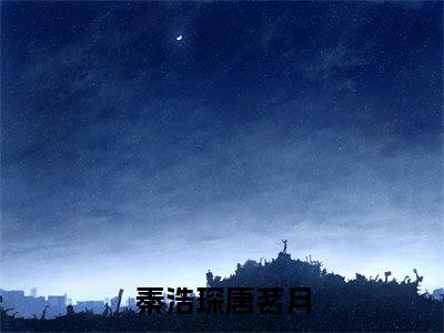 （秦浩琛唐茗月）是什么小说-（秦浩琛唐茗月）无弹窗免费阅读大结局最新章节列表_笔趣阁
