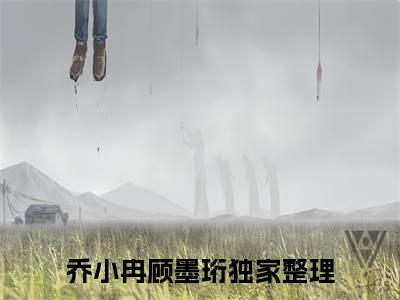 乔小冉顾墨珩全文免费阅读_（如果时光没忘记免费阅读无弹窗）乔小冉顾墨珩最新章节列表笔趣阁（如果时光没忘记）