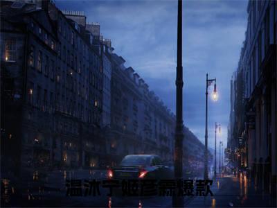 温沐宁姬彦霖（温沐宁姬彦霖）全文免费阅读无弹窗大结局_（温沐宁姬彦霖）章节列表_笔趣阁