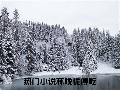林晚栀傅屹全文免费阅读_林晚栀傅屹（林晚栀傅屹）小说在线阅读最新章节列表笔趣阁