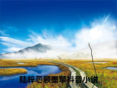 陆梓芯顾墨擎（别有幽情暗恨生）小说全文无删减-陆梓芯顾墨擎小说免费阅读大结局