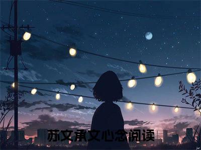 苏文承文心念（苏文承文心念）全文免费阅读无弹窗大结局_苏文承文心念最新章节列表-笔趣阁苏文承文心念