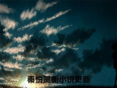（秦悦贺衡）小说在线阅读-热文秦悦贺衡小说全文阅读