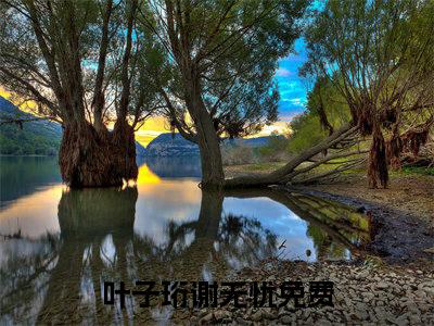 叶子珩谢无忧（叶子珩谢无忧）全文免费阅读无弹窗大结局_叶子珩谢无忧全文免费完结版阅读（叶子珩谢无忧）