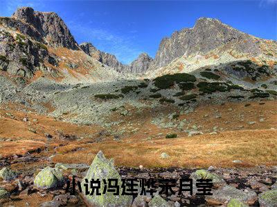 冯廷烨宋月莹（冯廷烨宋月莹）全文免费阅读大结局_ (冯廷烨宋月莹)冯廷烨宋月莹最新章节列表_笔趣阁（冯廷烨宋月莹）