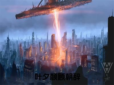 王府娇妾（王府娇妾）是什么小说-（叶夕颜顾朝辞）无弹窗免费阅读大结局最新章节列表_笔趣阁