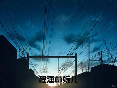 让你退学，你反手上交室温超导体？（程潇林婉儿）全文免费阅读无弹窗大结局_让你退学，你反手上交室温超导体？程潇林婉儿_笔趣阁