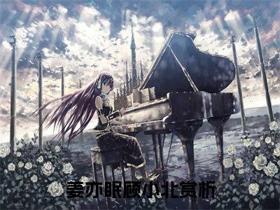 姜亦眠顾小北（姜亦眠顾小北小说）全文免费阅读无弹窗大结局_姜亦眠顾小北小说最新章节列表_笔趣阁（姜亦眠顾小北）