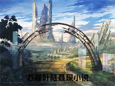 苏槿叶陆聂琛全文阅读 苏槿叶陆聂琛小说最新章节