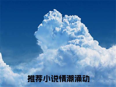 小说（情潮涌动）秦招月沈昭廷全文阅读-情潮涌动（秦招月沈昭廷）老书虫书荒推荐热点小说