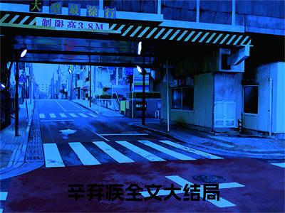 逆天北凉（辛弃疾）全文免费读无弹窗大结局_逆天北凉免费逆天北凉读无弹窗最新章节列表_笔趣阁