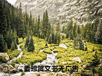 和垃圾竹马退亲后，我转身嫁给他丞相哥哥（姜珍贺文书）精选热门小说-小说（和垃圾竹马退亲后，我转身嫁给他丞相哥哥）姜珍贺文书全文免费阅读最新章节列表