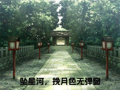 盛江舟季夏（坠星河，挽月色）全文免费阅读无弹窗大结局_盛江舟季夏全文免费阅读_笔趣阁