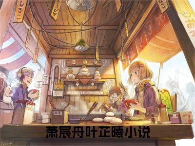 萧宸舟叶芷曦免费小说 萧宸舟叶芷曦完结版在线阅读