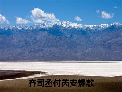 齐司丞付芮安全文免费大结局-齐司丞付芮安（齐司丞付芮安）结局在线阅读