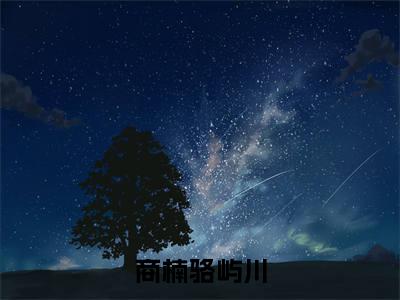 商楠骆屿川(商楠骆屿川)全文免费阅读无弹窗大结局_(商楠骆屿川免费阅读全文大结局)最新章节列表