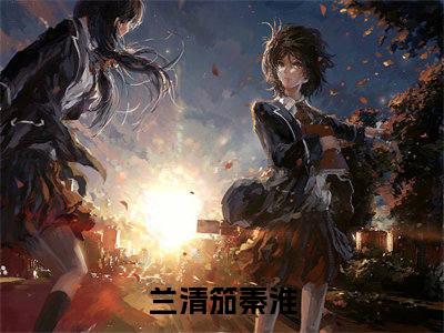 兰清笳秦淮（兰清笳秦淮）免费阅读无弹窗大结局-兰清笳秦淮（兰清笳秦淮）全文无错版阅读无弹窗