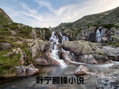 叶宁顾锋知乎高赞小说阅读 叶宁顾锋无弹窗在线免费阅读