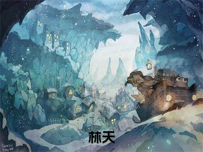 流浪歌手全文免费阅读无弹窗大结局_(流浪歌手)最新章节列表笔趣阁（林天）