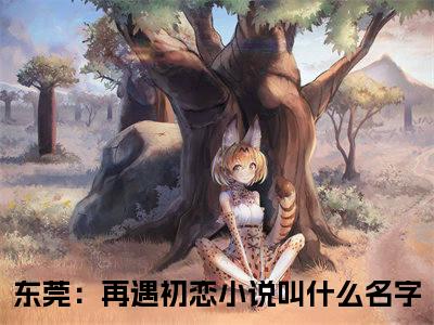 东莞：再遇初恋小说（肖凡应小霞）全文免费阅读_肖凡应小霞最新章节列表笔趣阁（东莞：再遇初恋）
