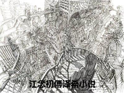 江念初傅泽希（江念初傅泽希）全文免费阅读无弹窗大结局_江念初傅泽希最新章节列表_笔趣阁（江念初傅泽希）